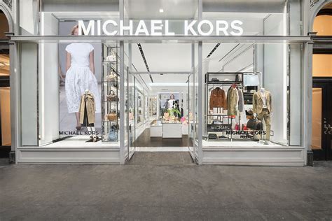 michael kors 92430 6|michael kors outlet store.